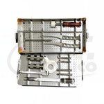 14-Piece Austin Moore Instrument Set