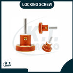 Mayfield Skull Clamp and Brain Retractor System for Neurosurgical Procedures