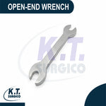 Laparoscopic Liver Retractor Set
