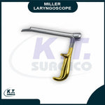 Endoscopic face lift surgery instruments set made of premium German steel for plastic surgery procedures
