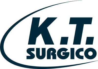 K.T Surgico