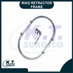 BW Style Retractor System Set