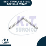 Laparoscopic Liver Retractor Set for Minimally Invasive Surgical Procedures