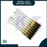 Endoscopic face lift surgery instruments set made of premium German steel for plastic surgery procedures