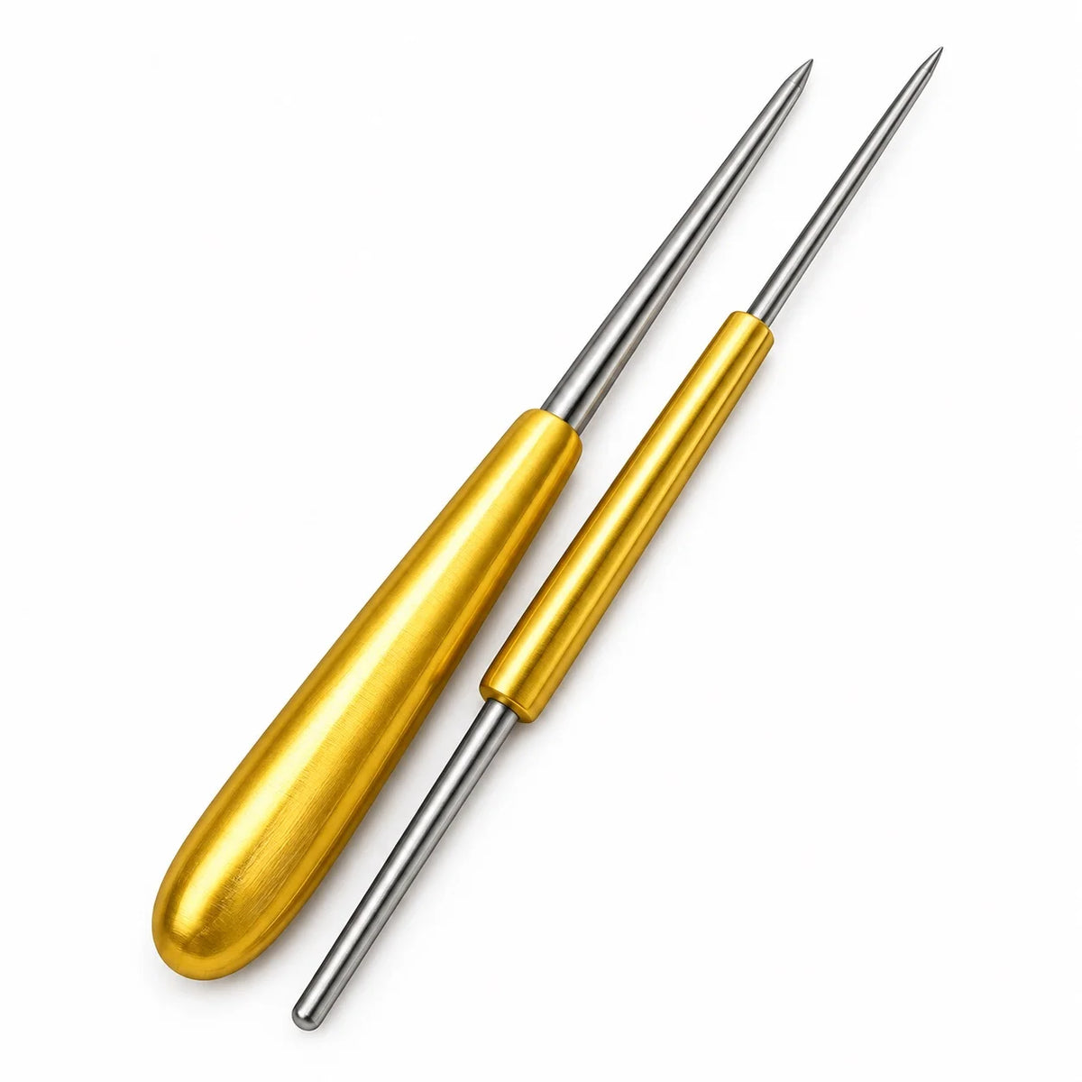 25-Piece Septoplasty & Nasal Surgery Instrument Set – ENT Surgical & Rhinoplasty Instruments