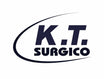 K.T Surgico