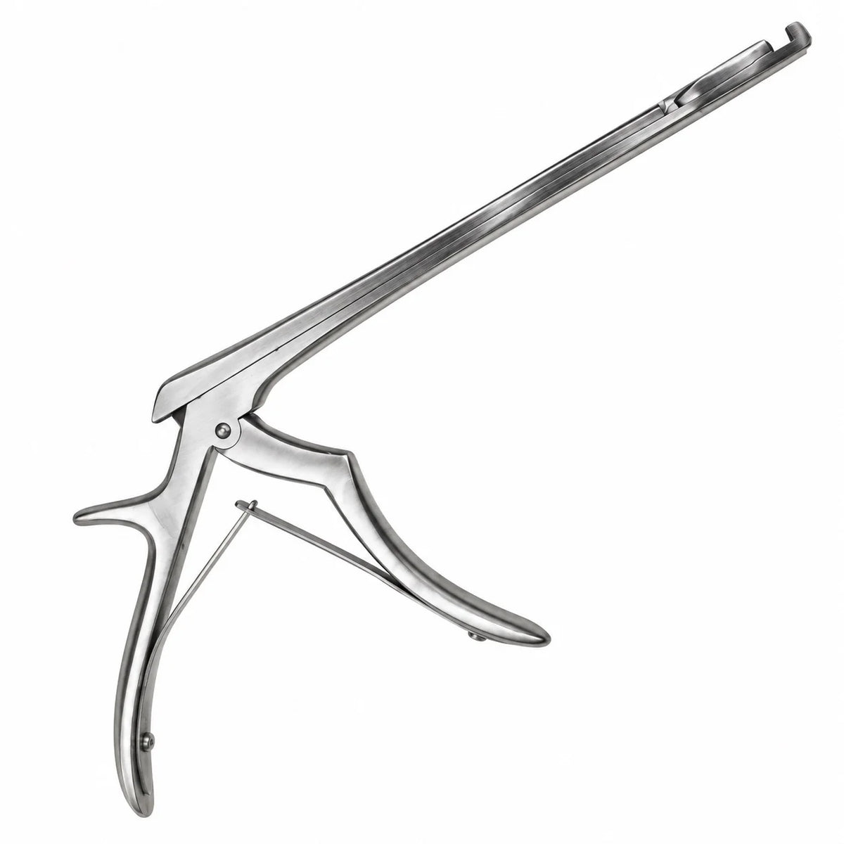 Codman cervical Kerrison rongeurs for spine surgery