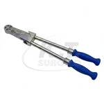 Hand-Held Rod Cutter – Stainless Steel Orthopedic Surgical Instrument for Spinal Rod Cutting