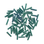 20-Piece Veterinary Orthopedic Titanium Screws – Bone Fracture Fixation Implants