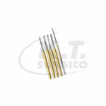 25-Piece Septoplasty & Nasal Surgery Instrument Set – ENT Surgical & Rhinoplasty Instruments