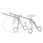 32 Pcs Neuro Craniotomy Instrument Set – Neurosurgical Instruments for Brain Surgery