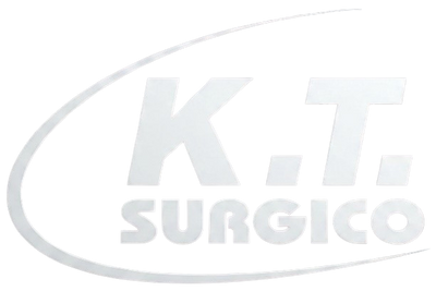 K.T Surgico