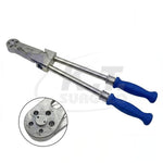 Hand Held Spinal Rod Cutter