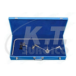 Martin Arm Liver Retractor System