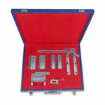 Octobase Retractor Set