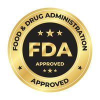 FDA