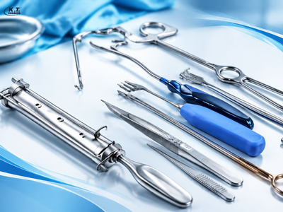 Quality Manufacturing & Value